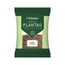 Ynsadiet Pestrec mariánsky, 50 g