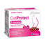 Ynsadiet Cistprotect. Močový systém, 30 vrecúšok