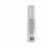 Ynsadiet Dezodorant s aloe vera, 75 ml