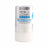 Ynsadiet Dezodorant z kamene alum, 120 g