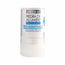Ynsadiet Dezodorant z kamene alum, 120 g