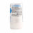 Ynsadiet Dezodorant z kamene alum, 120 g