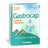 Ynsadiet Gastrocap, 30 kapsúl