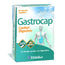 Ynsadiet Gastrocap, 30 kapsúl