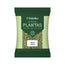 Ynsadiet – Plody fenikla, 60 g
