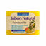 Ynsadiet mydlo z tepezcohuite, 100 g