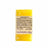 Ynsadiet mydlo z tepezcohuite, 100 g