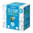 Ynsadiet Jelly Baby 0 % cukru, 20 ampuliek