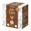 Ynsadiet Jelly Edad ampulky (pre seniorov) 20 ampuliek