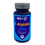 Ynsadiet L-arginín 60 kapsúl Nutri-Dx 