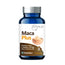 Ynsadiet Maca Plus, 60 kapsúl