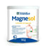 Ynsadiet Magnesol – uhličitan horečnatý, 110 g   