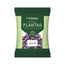 Ynsadiet Malva Flor, 30 g
