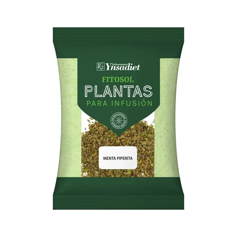 Ynsadiet Mäta pieporná, 40 g