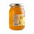 Ynsadiet Med z kvetov pomarančovníka Levante 500 g. Hijas Del Sol**