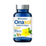 Ynsadiet Onasol Vegetal, 100 kapsúl