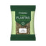 Ynsadiet Šalvia – celé listy, 40 g