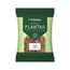 Ynsadiet Kvet bezinky, 30 g
