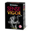 Ynsadiet Sense Vigor Forte, 30 kapsúl