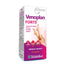 Ynsadiet Zentrum Venoplan Forte, 30 tabliet 