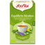 Yogi Tea Organic Alkaline Balance 17 Sachets