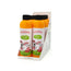 Yogupet Gazpet Melón-Hruška, 6 x 250 g
