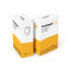 Yogupet Probiopet Probiotická posýpka, 10 x 1,5 g