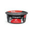 Yogupet Jogurt pre psov/mačky Proteina 2+Pro 4×110 g 