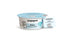 Yogupet Yogurt Functional Cat Kitten 4X110Gr