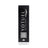 Yotuel All In One Wintergreen bieliaca zubná pasta 50 ml