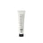 Yotuel All In One Wintergreen bieliaca zubná pasta 50 ml