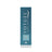 YOTUEL CLASSIC Bieliaca zubná pasta 50 ml, mäta