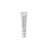 YOTUEL CLASSIC Bieliaca zubná pasta 50 ml, mäta
