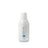 Yotuel Bieliaca ústna voda 250 ml