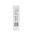 Yotuel Coolmint zubná pasta 75 ml