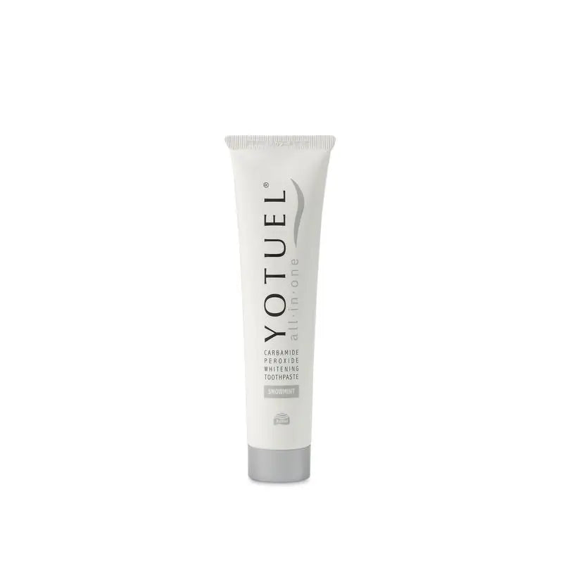 Yotuel Coolmint zubná pasta 75 ml