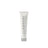 Yotuel Coolmint zubná pasta 75 ml