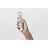 Yotuel Farma B5 Bieliaca zubná pasta 50 ml