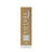 Yotuel Farma B5 Bieliaca zubná pasta 50 ml