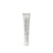 Yotuel Farma B5 Bieliaca zubná pasta 50 ml