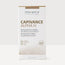 Ysonut Capivance Alpha H, 60 kapsúl