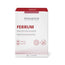Ysonut Ferrum , 60 capsules