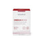 Ysonut Omega 3 DHA, 30 kapsúl po 1357 mg