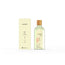 Botanicapharma Zahori Eau de Toilette, 250 Ml