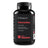 Zenement Astaxantín, 8 mg, s omega-3, 120 mäkkých kapsúl