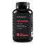 Zenement Astaxantín, 8 mg, s omega-3, 120 mäkkých kapsúl