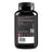 Zenement Astaxantín, 8 mg, s omega-3, 120 mäkkých kapsúl