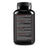 Zenement Astaxantín, 8 mg, s omega-3, 120 mäkkých kapsúl