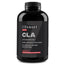Zenement Cla 3000 mg, 200 mäkkých kapsúl