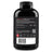Zenement Cla 3000 mg, 200 mäkkých kapsúl